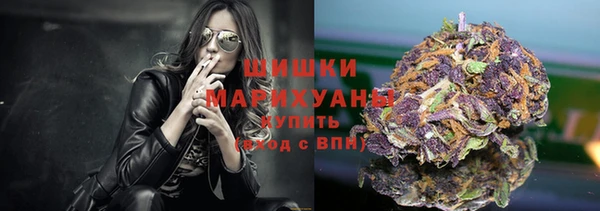 молекула духа Зерноград