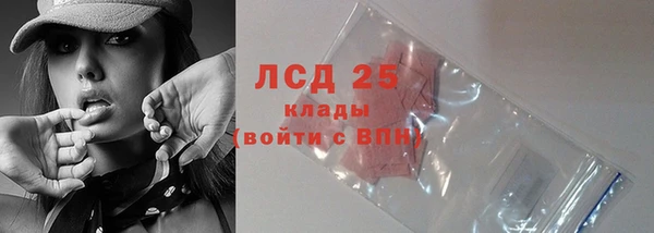молекула духа Зерноград