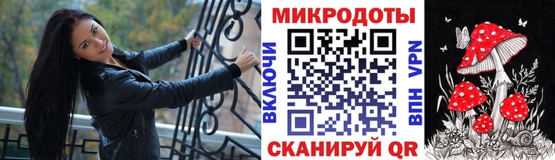 Псилоцибиновые грибы Magic Shrooms  Купить закладки  Калач 